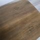 Mid-century coffee table