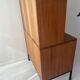 ARP display cabinet by Mortier Motte and Guariche