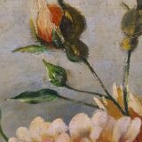 Bouquet de rose