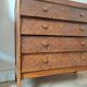 Commode vintage
