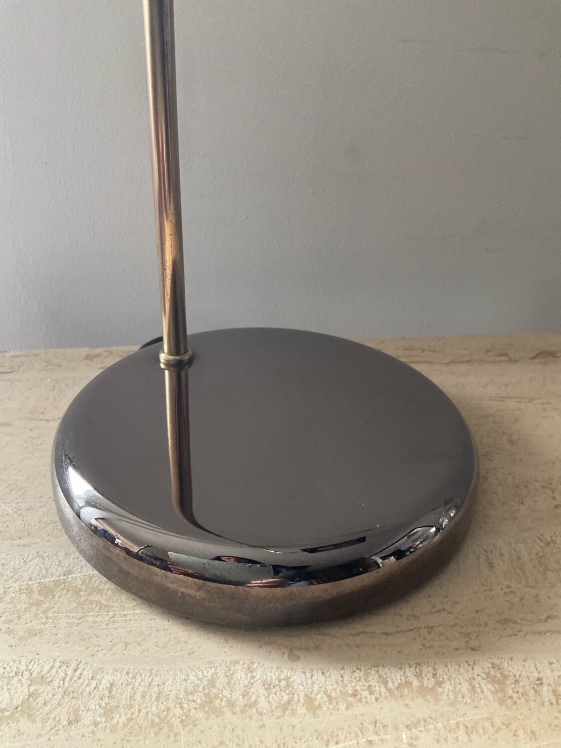 Relco Milano articulated lamp from the 70s