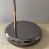 Relco Milano articulated lamp from the 70s