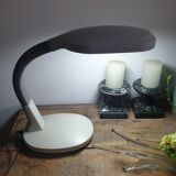 Desk lamp