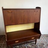 Cabinet vintage