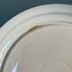Set of 11 K&G Lunéville soup plates, Sylvain model