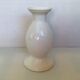 Vase blanc villeroy et boch