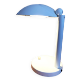 Desk lamp, Leonardo Marelli for Estiluz, 1980