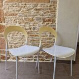 Designer chairs
