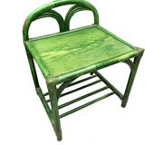 Maugrion side table