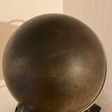 Jielde lamp 1 arm