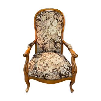 Fauteuil décoratif