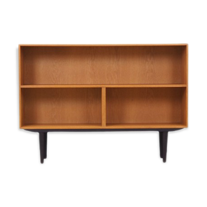 Bibliothèque design