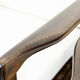 Paire de fauteuils B-7522 par Zenon Bączyk