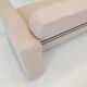 Model 691 2-Seat Sofa by Artifort, 1980s