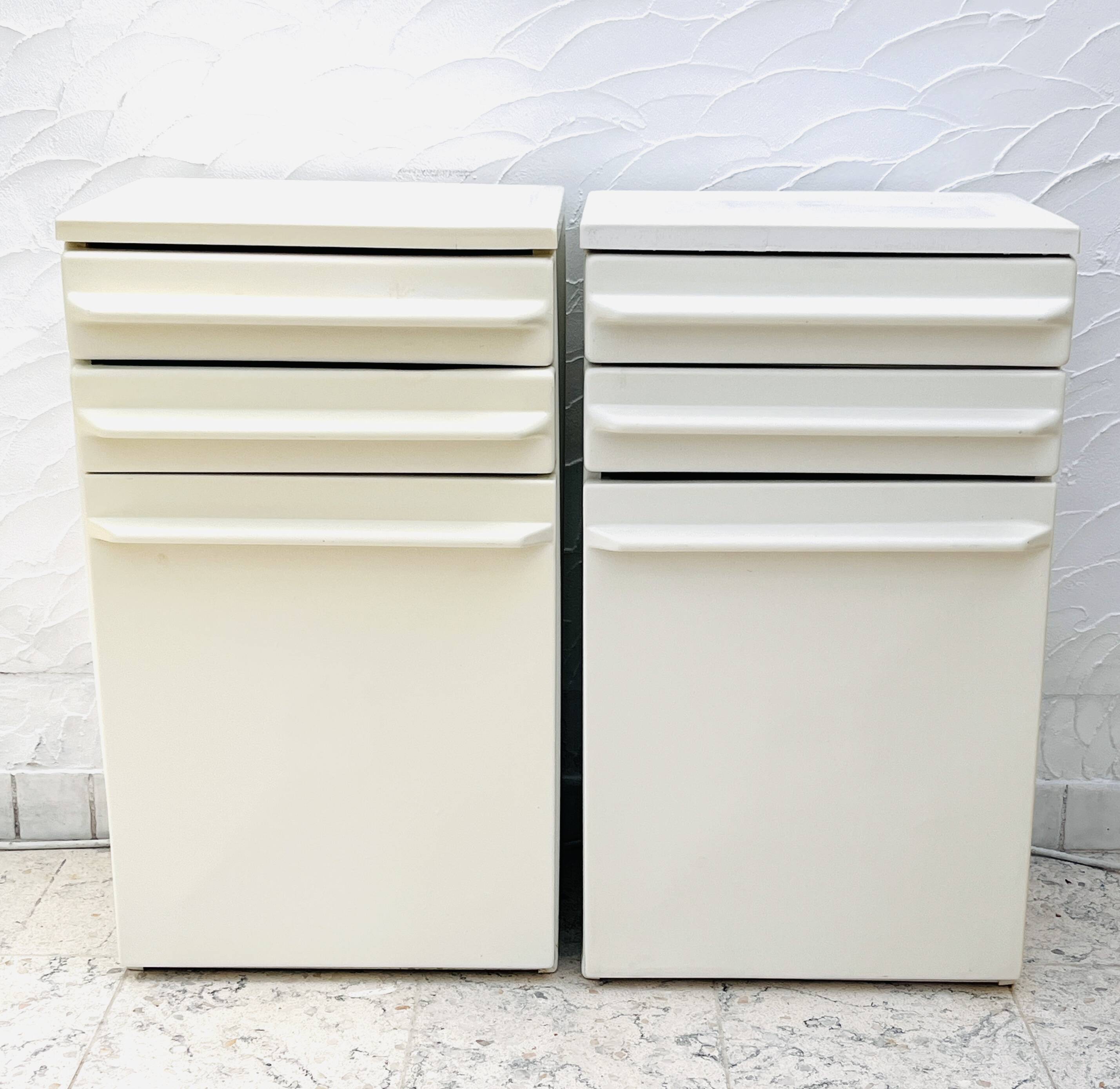 Duo de Meubles Bastia éditions Meurop