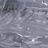 Carafe