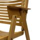 Niko Kralj Rex Plywood Folding Chair for Stol 1950s in wood