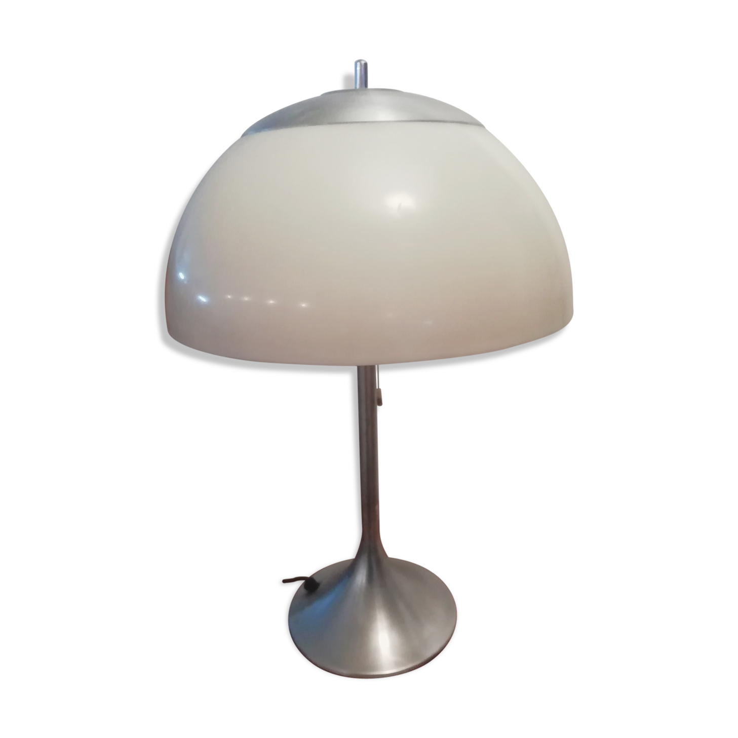 Lamp "mushroom" unilux