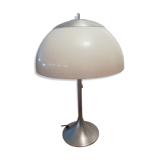 Lamp "mushroom" unilux