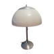 Lampe "champignon" unilux