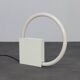 Table lamp TC6 by Aldo van den Nieuwelaar for Artimeta, 1970s