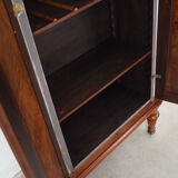 Pine dresser, Danish design, 1960s, production: Denmark