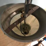 Ceiling lamp