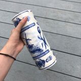 Vase de Delfts