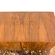 Vintage sideboard by Łódzkie Fabryki Mebli, Poland 1970s