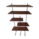 Adjustable shelf 1960s
