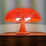 Nesso lamp by Artemide
