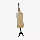 Mannequin Napoleon III