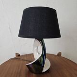 Verceram Ceramic Lamp
