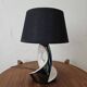 Verceram Ceramic Lamp
