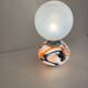Murano Table Lamp, 1960s