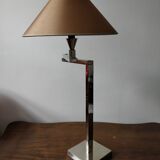 Lampe de table Casadisagne