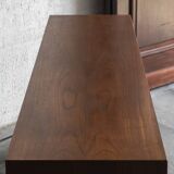 Sideboard by Louis van Teeffelen for Wébé, Dutch design, 1960s