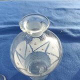 Port amphora