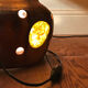 Accolay lamp 60