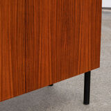 Scandinavian chest of drawers 90 cm