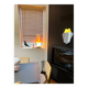Lampe Georgia Jacob Athéna
