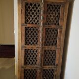 Vaisselier ancien