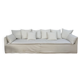 Bérangère Leroy sofa