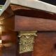 Commode Empire