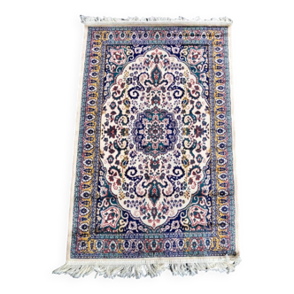 Oriental Rug