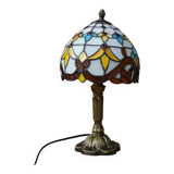 Lampe