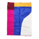 Colorful Boujaad Moroccan Berber rug 2.90x2.05m