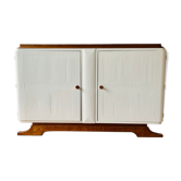 Buffet art déco