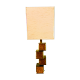 Table lamp circa 70