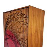 Vintage Wardrobe, 1960s